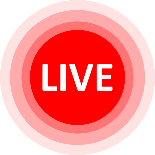 Gay Sex Chat Live